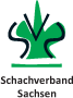 logo svs h90