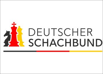 logo schachbund neu2020