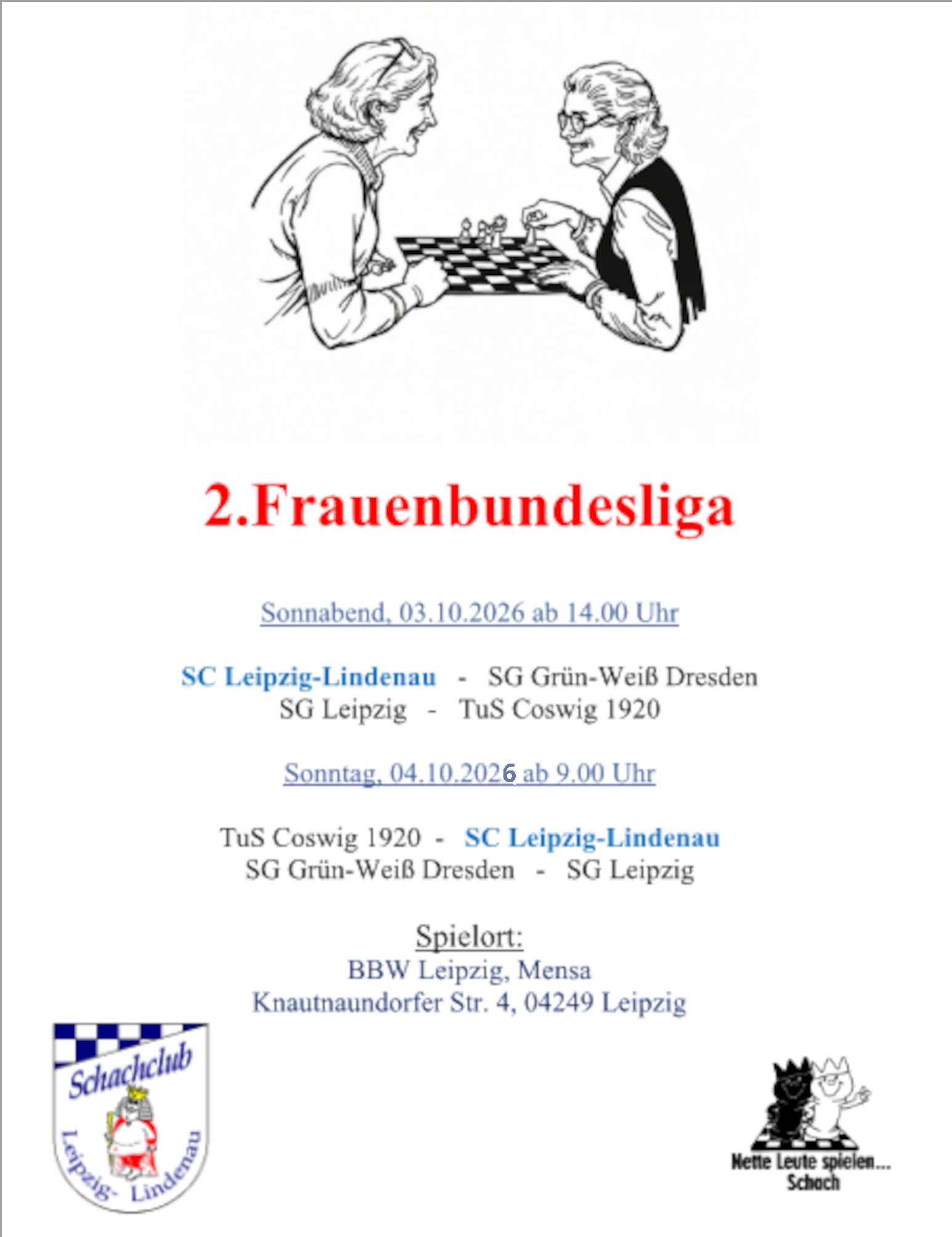 2.FBL
